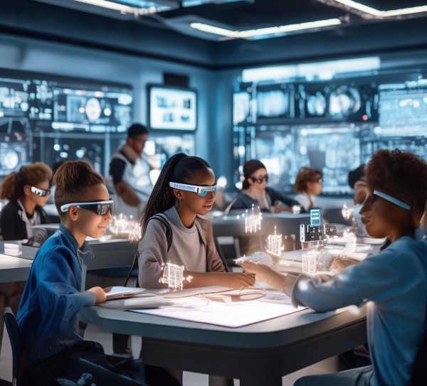 科技活动室教学方案,创新教育的实践探索 科技活动室教学方案,创新教育的实践探索